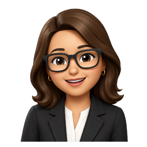 Profesora Analía Yagüe