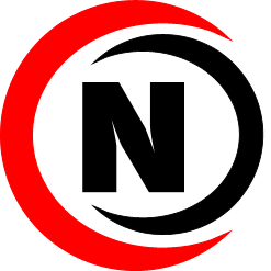Negociosimple
